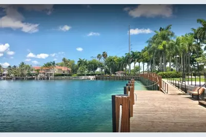 14765 SW 132nd Pl, Miami, FL 33186 - Photo 2