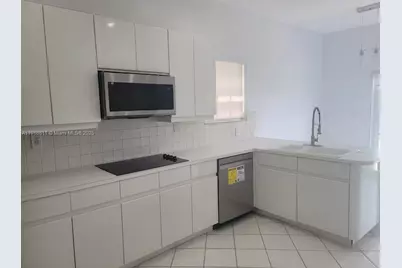 14765 SW 132nd Pl, Miami, FL 33186 - Photo 34