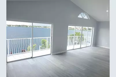 14765 SW 132nd Pl, Miami, FL 33186 - Photo 16