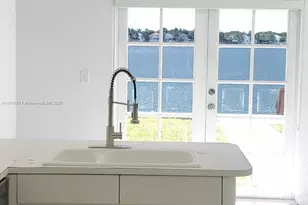 14765 SW 132nd Pl, Miami, FL 33186 - Photo 4