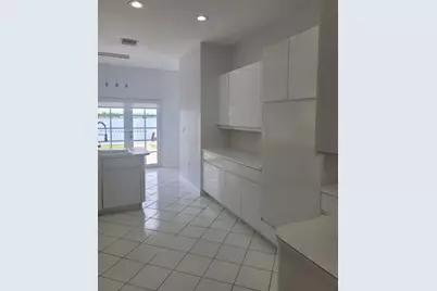 14765 SW 132nd Pl, Miami, FL 33186 - Photo 36