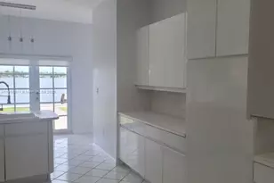 14765 SW 132nd Pl, Miami, FL 33186 - Photo 36