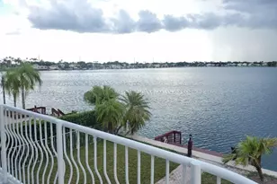 14765 SW 132nd Pl, Miami, FL 33186 - Photo 24