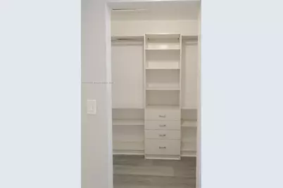 14765 SW 132nd Pl, Miami, FL 33186 - Photo 18