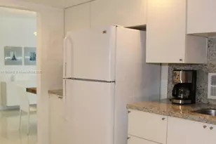 4001 S Ocean Dr, Hollywood, FL 33019 - Photo 6