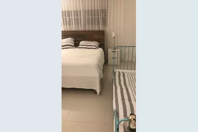 4001 S Ocean Dr #2H, Hollywood, FL 33019 - Photo 12