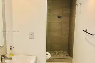 4001 S Ocean Dr, Hollywood, FL 33019 - Photo 16