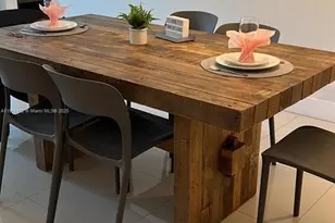 4001 S Ocean Dr, Hollywood, FL 33019 - Photo 10