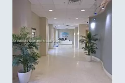 4001 S Ocean Dr #2H, Hollywood, FL 33019 - Photo 22