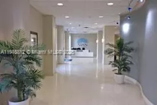 4001 S Ocean Dr, Hollywood, FL 33019 - Photo 22