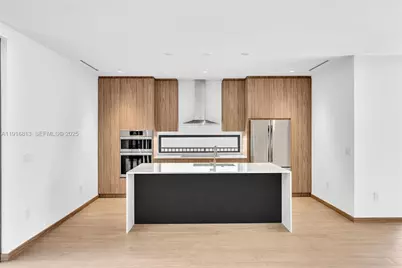 2175 SW 25th St, Miami, FL 33133 - Photo 14