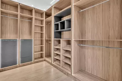 2175 SW 25th St, Miami, FL 33133 - Photo 52