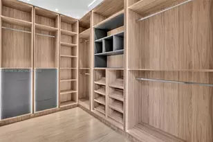 2175 SW 25th St, Miami, FL 33133 - Photo 52