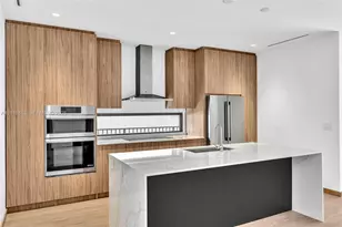 2175 SW 25th St, Miami, FL 33133 - Photo 16