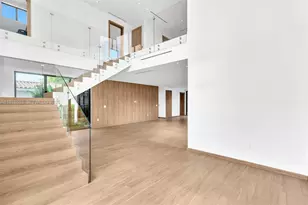 2175 SW 25th St, Miami, FL 33133 - Photo 6