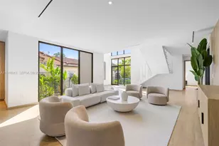 2175 SW 25th St, Miami, FL 33133 - Photo 8