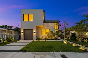 2175 SW 25th St, Miami, FL 33133 - Photo 4