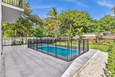 2175 SW 25th St, Miami, FL 33133 - Photo 30