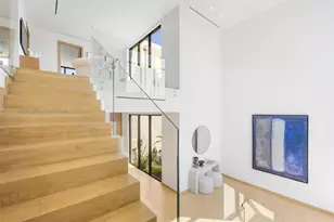 2175 SW 25th St, Miami, FL 33133 - Photo 16