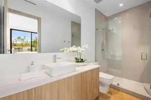 2175 SW 25th St, Miami, FL 33133 - Photo 24