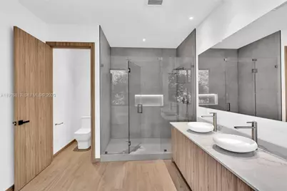 2175 SW 25th St, Miami, FL 33133 - Photo 58