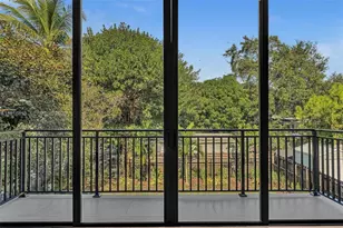 2175 SW 25th St, Miami, FL 33133 - Photo 60