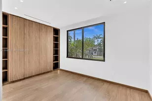 2175 SW 25th St, Miami, FL 33133 - Photo 38