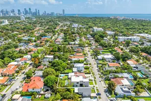 2175 SW 25th St, Miami, FL 33133 - Photo 30