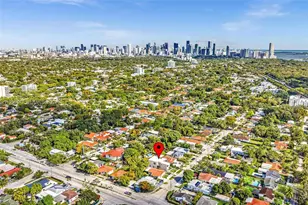 2175 SW 25th St, Miami, FL 33133 - Photo 70