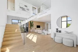 2175 SW 25th St, Miami, FL 33133 - Photo 6