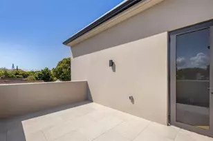 2175 SW 25th St, Miami, FL 33133 - Photo 22