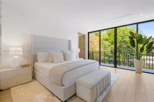 2175 SW 25th St, Miami, FL 33133 - Photo 26