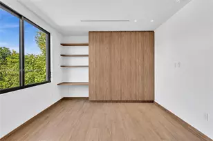 2175 SW 25th St, Miami, FL 33133 - Photo 62