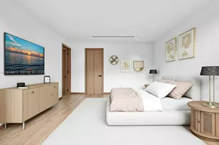 2175 SW 25th St, Miami, FL 33133 - Photo 54