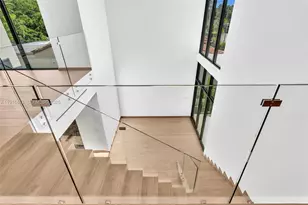 2175 SW 25th St, Miami, FL 33133 - Photo 44