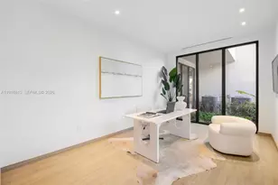 2175 SW 25th St, Miami, FL 33133 - Photo 14