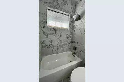 353 SW 19th Ave, Fort Lauderdale, FL 33312 - Photo 14