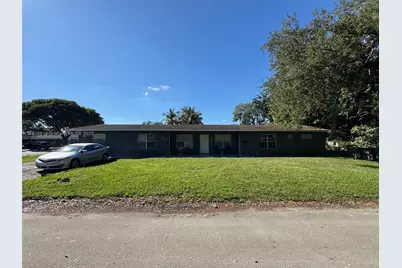 353 SW 19th Ave, Fort Lauderdale, FL 33312 - Photo 4