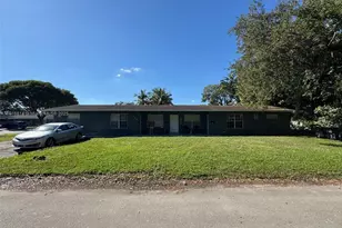 353 SW 19th Ave, Fort Lauderdale, FL 33312 - Photo 4