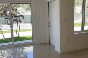 25842 SW 144th Ave, Homestead, FL 33032 - Photo 6