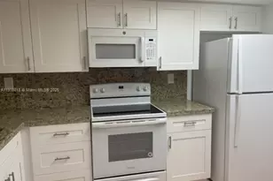 8933 SW 123rd Ct, Miami, FL 33186 - Photo 2