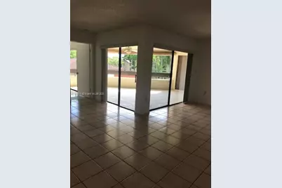 8933 SW 123rd Ct #204, Miami, FL 33186 - Photo 8