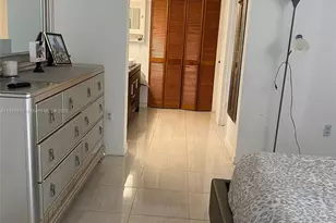 8933 SW 123rd Ct, Miami, FL 33186 - Photo 10