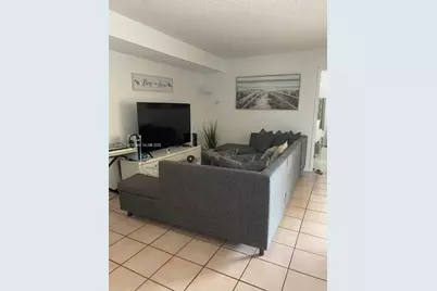 8933 SW 123rd Ct #204, Miami, FL 33186 - Photo 6