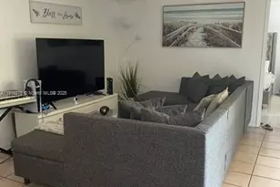 8933 SW 123rd Ct, Miami, FL 33186 - Photo 6