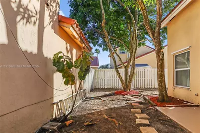 1223 NW 125th Ter, Sunrise, FL 33323 - Photo 86