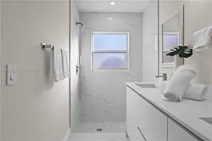 1223 NW 125th Terrace, Sunrise, FL 33323 - Photo 46