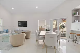 1223 NW 125th Terrace, Sunrise, FL 33323 - Photo 10