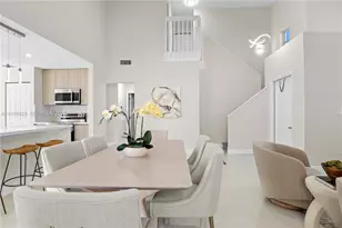 1223 NW 125th Terrace, Sunrise, FL 33323 - Photo 14