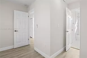 1223 NW 125th Terrace, Sunrise, FL 33323 - Photo 66